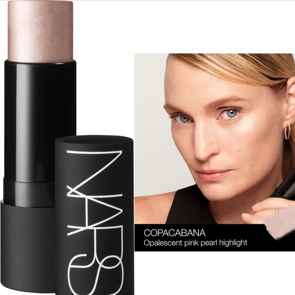 NARS BUNDLE - Picture 5 of 5